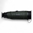 NVECTECH Patriot 2 L50 Thermal Monocular - 4
