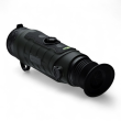 NVECTECH Patriot 2 L50 Thermal Monocular - 3