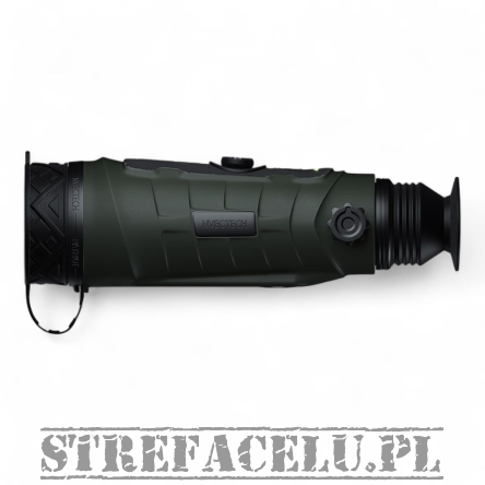 NVECTECH Patriot 2 L50 Thermal Monocular