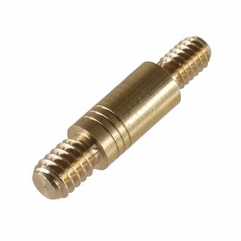 Male Male Adapter, 8/32 <----> Medium, Product Code : SC-94A_4
