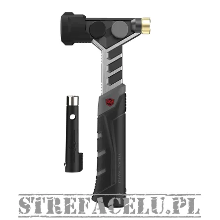 Młotek rusznikarski Armorers Master Hammer - Real Avid - AVARMHAM