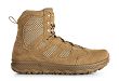 Buty 5.11 TACLITE 2.0 6 DESERT kolor: US DK COYOTE - (Wybór rozmiarów) - 3