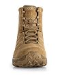 Buty 5.11 TACLITE 2.0 6 DESERT kolor: US DK COYOTE - (Wybór rozmiarów) - 4