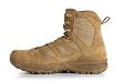 Buty 5.11 TACLITE 2.0 6 DESERT kolor: US DK COYOTE - (Wybór rozmiarów) - 2
