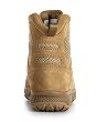 Buty 5.11 TACLITE 2.0 6 DESERT kolor: US DK COYOTE - (Wybór rozmiarów) - 6