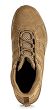 Buty 5.11 TACLITE 2.0 6 DESERT kolor: US DK COYOTE - (Wybór rozmiarów) - 5