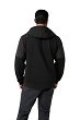 Kurtka męska 5.11 ADHERE JACKET kolor: BLACK - 2