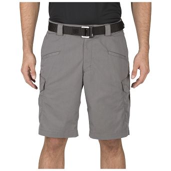 5.11 Men's ABR PRO SHORT color: STORM