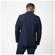Marynarka 5.11 FOUNDERS JACKET, kolor: DARK NAVY - 5