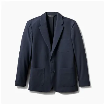 Marynarka 5.11 FOUNDERS JACKET, kolor: DARK NAVY
