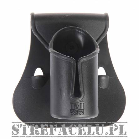 IMI Defense - Polymer Roto Paddle Pouch for Pepperspray - Z2500