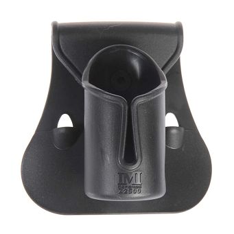 IMI Defense - Polymer Roto Paddle Pouch for Pepperspray - Z2500