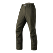 Men's Pants, Manufacturer : 5.11, Model : Bastion Pant, Color : Ranger Green