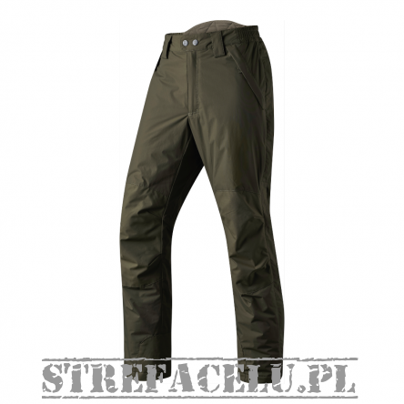 Men's Pants, Manufacturer : 5.11, Model : Bastion Pant, Color : Ranger Green