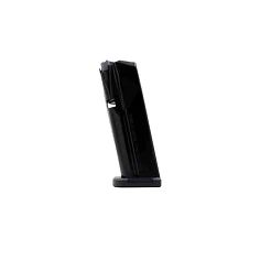 Glock 43x/48 15-round magazine, Model : S15 MAGAZINE GEN 3, Manufacturer : SHIELD ARMS (USA).