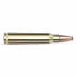 Amunicja Hornady Critical Defense FTX 73gr/4,73g // .223 REM (opak. 20 szt.) - 2