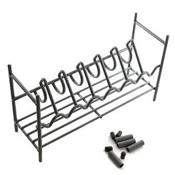 Metal holder for 7 pistols - Hyskore #30058