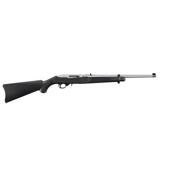 Karabinek Ruger K10/22-TD // 22 LR