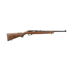 Carbine Ruger 10/22 model 01102 kal .22LR