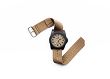 Watch, Manufacturer : 5.11, Model : Pathfinder Watch, Color : Kangaroo - 3