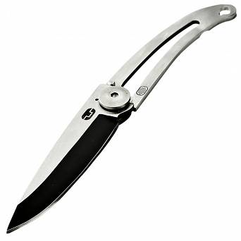 True Utility - Bare - Pocket Knife - TU580
