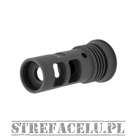 B&T 2-chamber Compensator M.A.R.S. 1/2