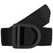 Men's tactical belt 5.11 OPERATOR 1 3/4" BELT : BLACK