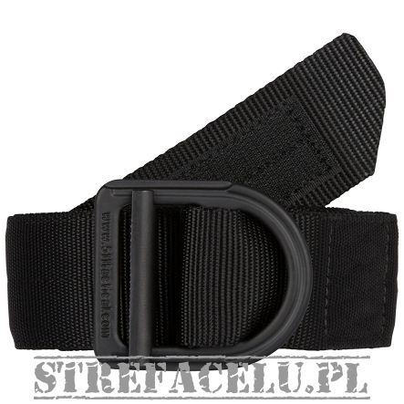 Men's tactical belt 5.11 OPERATOR 1 3/4