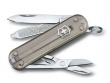 Victorinox Knife Classic SD Colors, 58mm, Celidor, "Mystical Morning"