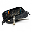 Sig Sauer Pistol Tool Kit - Fix It Sticks Sig Sauer Toolkit - 5