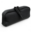 Sig Sauer Pistol Tool Kit - Fix It Sticks Sig Sauer Toolkit - 3