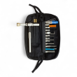 Sig Sauer Pistol Tool Kit - Fix It Sticks Sig Sauer Toolkit - 2