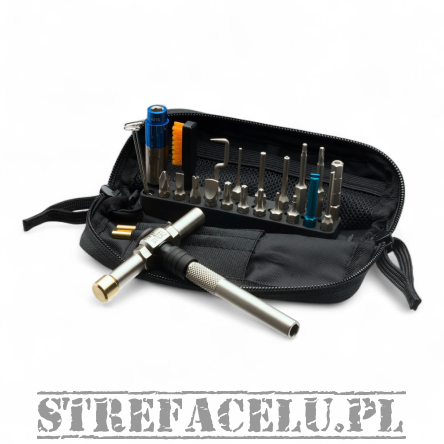 Sig Sauer Pistol Tool Kit - Fix It Sticks Sig Sauer Toolkit