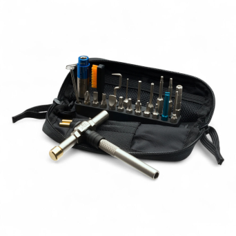 Sig Sauer Pistol Tool Kit - Fix It Sticks Sig Sauer Toolkit