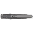 Pistolet Smith & Wesson M&P9 M2.0 Metal OR 5