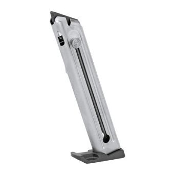 Ruger Mark III 22/45 10-round magazine // .22LR (90229)