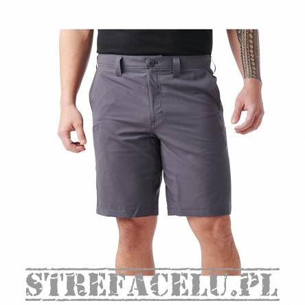 Men's Shorts, Company : 5.11, Model : Dart 10
