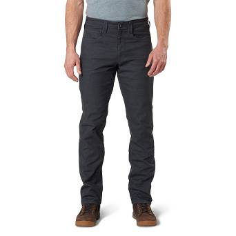 Men's Pants, Manufacturer : 5.11, Model : Defender-Flex Slim Pant, Color : Volcanic