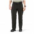 Men's Pants, Manufacturer : 5.11, Model : Stryke Pant, Color : Black