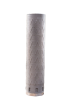 Tłumik THOR MK 3 - 5,56mm - standard HUB 1.375×24 - Valhalla Industries - 2