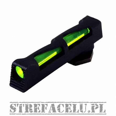 LITEWAVE™ Interchangeable Front Sight for All Glock Models