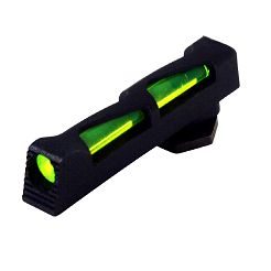 LITEWAVE™ Interchangeable Front Sight for All Glock Models