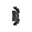 Przycisk spustu BUL Link Trigger System - Precision - Black - LNK-PT-M-BLK