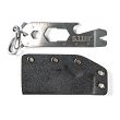 5.11 EDT MULTITOOL, kolor: BLACK