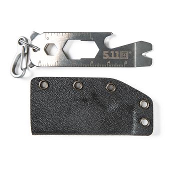 5.11 EDT MULTITOOL, kolor: BLACK