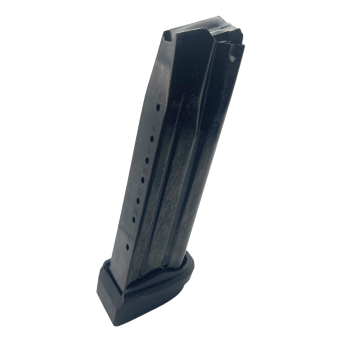 Beretta APX / A1 19 rounds // .9 PARA Magazine