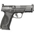 Pistolet Smith & Wesson M&P9 M2.0 Metal OR 4.25
