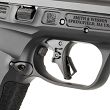 Pistolet Smith & Wesson M&P9 M2.0 Metal OR 4.25