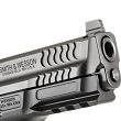 Pistolet Smith & Wesson M&P9 M2.0 Metal OR 4.25