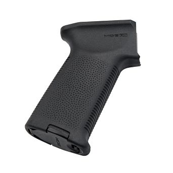 Chwyt pistoletowy MOE AK Grip do AK-47 / AK-74 - Czarny - Magpul - MAG523